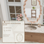 Bathroom-The Bloommere Estate logo