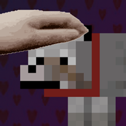 PatPat project image