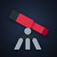 LFG Spyglass logo