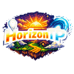 HorizonTP