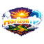 HorizonTP logo