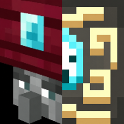 goetyenchant