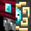goetyenchant logo