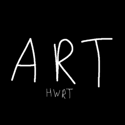 AetherRT logo