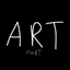 AetherRT logo