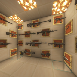 taczxsuperb armory project image