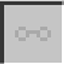 Trinkets Tooltip logo