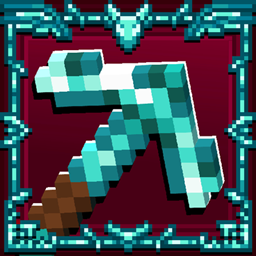 Torrezx-Dungeons style