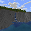 Iron and Ivy - A Balanced Modpack logo