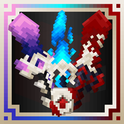 Bone Forge project image