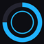 LevelProgress logo