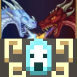 goetyiceandfire