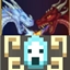 goetyiceandfire logo