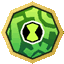 Deus Chrono-Machina (AlienEvo Addon) logo