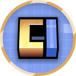 Create Integrated project image