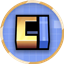 Create Integrated logo
