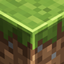 Borderlined Pack logo