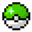 Mob Catcher - Backport logo