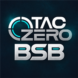 TACZ: Better Streamline Bullet