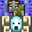 goetyjvpillage logo