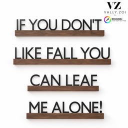 Noma Letter Board [VZ] project image