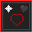 Cute Red Hotbar logo
