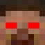 THE HEROBRINE LORD logo