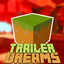 Trailer dreams logo