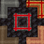 Blackstone Block Pipez Resource Pack logo