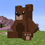 Teddy Totem logo