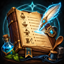 Recipe Registry logo
