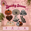 Spooky Season logo