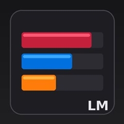 Litemeter logo