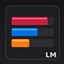 Litemeter logo