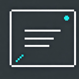 Debug Menu project image