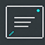 Debug Menu logo