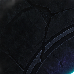 Nameplate Switch project image