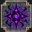 Shadow Spellbooks : Shadowy Spells logo
