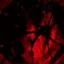  Dread Evolution logo
