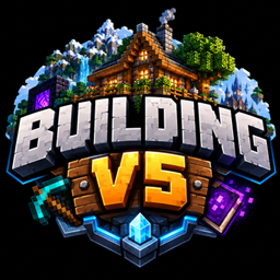 Building V5 logo