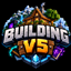 Building V5 logo