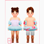 Pool Float - Infant logo