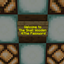 The Small Wooden Room 4:The Password logo
