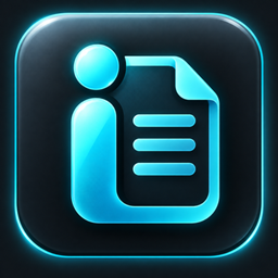 iPaste project image