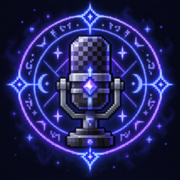 Tensura: Voice Cast