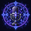 Tensura: Voice Cast logo