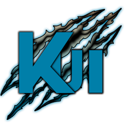 KUI (KullThranUI): Forever project image