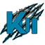 KUI (KullThranUI): Forever logo