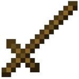 Re super stick sword