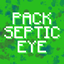 Packsepticeye logo